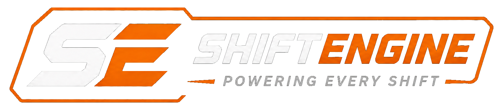 SHIFTENGINE